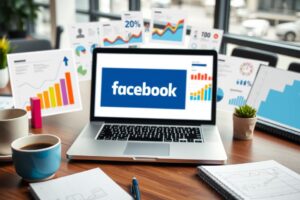 How to run facebook ads