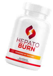 hepatoburn-bottle