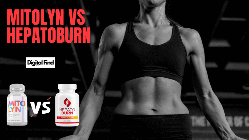 Mitolyn vs Hepatoburn